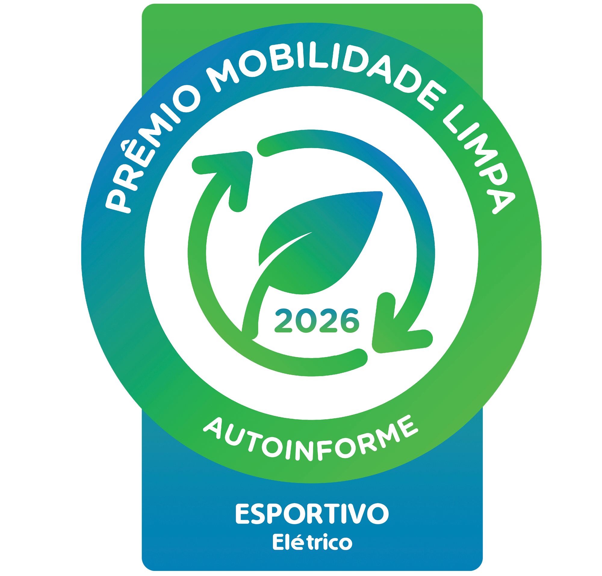Selo de lançamento