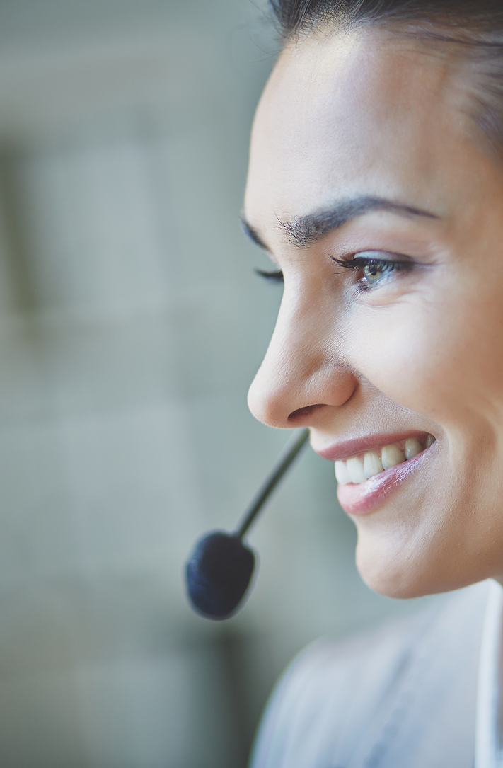 Atendimento MG Motor