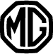 MG Motor