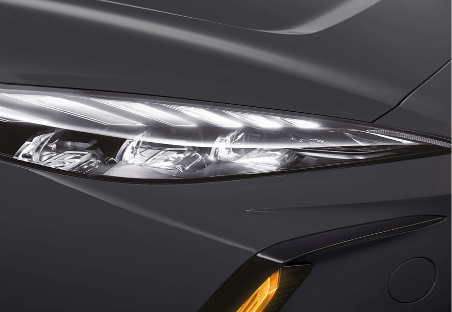 Mg4 technology overview