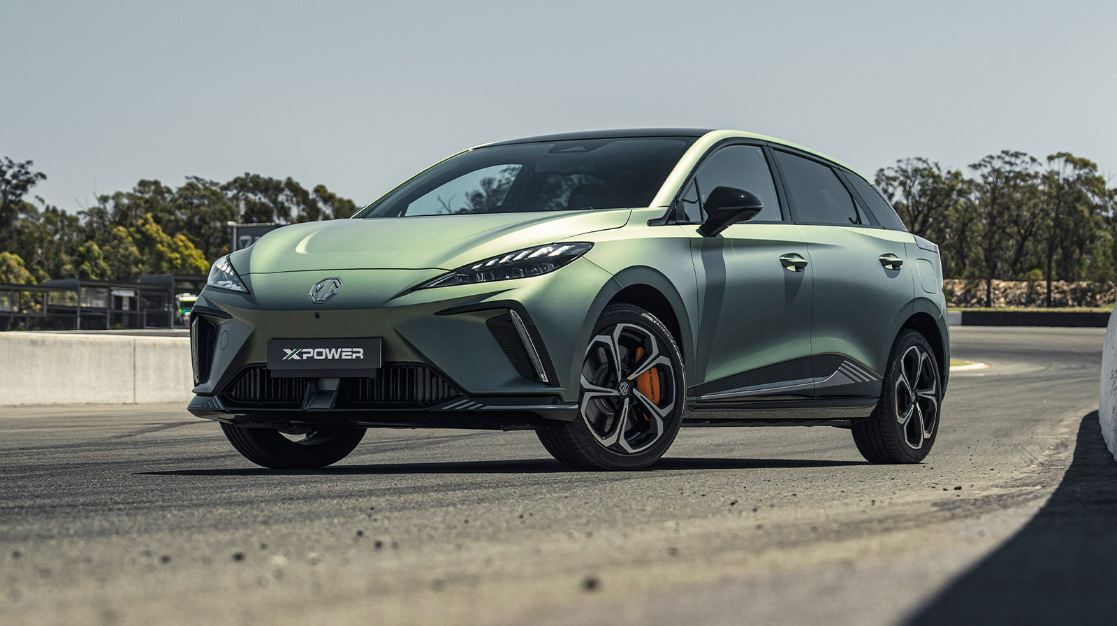 Driving Excellence large